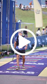 BIB:  <button type="button" onclick="openModal(27213519)" class="btn btn-primary btn-sm float-right" data-toggle="modal" data-target=".modal-high-quality">
                <i class="fa fa-download"></i> Download
                </button>